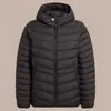Craghoppers Complite Ix Jacke Schwarz S Damen Schwarz S Produktbild-Vorschau 3