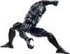 copy of HASBRO FIGURE SPIDER MAN 2 AMAZING TRIPLE ATTACK 18 Anteprima dell’immagine prodotto 9