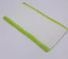 INF Mop Pads kompatibilní s Swiffer Wet Jet Green 6 Pack Náhled obrázku produktu 2