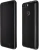 caseroxx housse de protection TPU compatible avec Gigaset Voir les images du produit 1