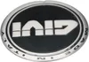 Logotipo de Givi, forma circular Vista previa de la imagen del producto 6