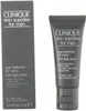 Clinique Anti-Age Eye Cream, BB Cream, 15 ml, Männer, Produktbild-Vorschau 5