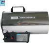Plynová Turbína Ggh 10 Inox 85005 Náhľad obrázku produktu 2