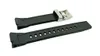 Casio G-Shock Uhrenarmband schwarz Resin MTG-B3000-1A Produktbild-Vorschau 6