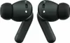 Motorola Moto Buds+, Bezprzewodowy, Podgląd zdjęcia produktu 2