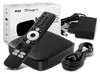 MAG 555 IP TV Set Top Box 2GB RAM Android 4K UHD HEVC H.265 Produktbild-Vorschau 1