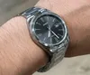 Casio hodinky MTP-1302PD-1A1VEF Náhled obrázku produktu 4