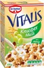 Bild Zoom Produktbild-Vorschau