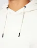 BLEND BHDownton - Herren Hoodie mit Kapuze Sweatshirt Produktbild-Vorschau 3