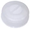 SCANPART 7300005517, Mikrowellenspritzabdeckung, Produktbild-Vorschau 1
