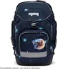 Ergobag Pack KoBärnikus Schulrucksack Set 6tlg. Produktbild-Vorschau 10