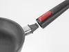 Woll, Nowo Titanium Induction, Gusspfanne, viereckig, AS 20 Produktbild-Vorschau 7