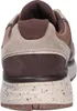 Joya Herren Schnürschuh TONY III BROWN braun Größe EUR 44 Produktbild-Vorschau 7