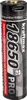 1 Kraftmax Pro Li-Ion 18650 3,6V 3400mAh Micro-USB femelle Voir les images du produit 3