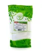 Peklosól (sól peklowa) 1 kg Podgląd zdjęcia produktu 1