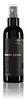 Autoduft-Spray Infinity Flow 100ml von Aromatic 89 Produktbild-Vorschau 5