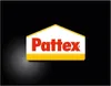 Pattex Alleskleber, Repair Extreme, Tube mit 8g Produktbild-Vorschau 18