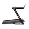 Yesoul T3 Pro Laufband – 3.0 PS Motor, 10 % Steigung, Produktbild-Vorschau 3