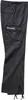 BRANDIT Security Ranger Pants black Gr. 6XL Produktbild-Vorschau 1