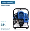 HYUNDAI Benzin-Wasserpumpe GWP25052 (133 L/Min, 8 m3/h, Produktbild-Vorschau 8