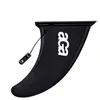 Aga Paddleboard per Bambini DS2213 305x81x15 cm Anteprima dell’immagine prodotto 11