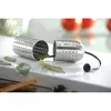Gefu kruideninfuser G12910 Productafbeelding-voorbeeld 4