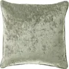 Dutch Decor Dekokissen Lewy 45x45 cm Grün Produktbild-Vorschau 1