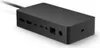Microsoft Surface Dock 2 - Dockingstation - Surface Produktbild-Vorschau 2