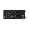 Rebel RB-4013 Záložní nástěnný zdroj POWER-1000, Podgląd zdjęcia produktu 14