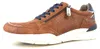 Mustang Men Low Sneaker Low Top 4138309 brązowy Podgląd zdjęcia produktu 35