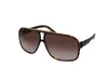 Carrera Sonnenbrille GRAND PRIX 2 086 64 09 130 Produktbild-Vorschau 9