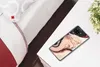 MuchoWow® Handyhülle Schutzhülle Hülle für Samsung Galaxy Produktbild-Vorschau 4