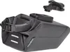 Fidlock Pinclip Satteltasche m Set + Adapter Produktbild-Vorschau 8