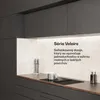 Klarstein Velaire indukčná varná doska s digestorom - 80 Náhľad obrázku produktu 2