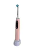 Braun Oral-B iO Series 6 Pink iO6 Elektrische Zahnbürste Produktbild-Vorschau 2