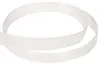 Dekoratives Geschenkband für Hochzeit, Feste und Produktbild-Vorschau 6
