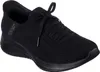 Skechers Obuv Ultra Flex 30, 149710BBK Náhľad obrázku produktu 68
