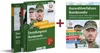 Paket - Einstellungstest + Auswahlverfahren Bundeswehr Produktbild-Vorschau 2