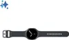 Samsung Galaxy Watch 8 40 mm Bluetooth, grafitový športový Náhľad obrázku produktu 10