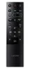 Samsung MX-ST40B Party-Lautsprecher Schwarz 160 W Produktbild-Vorschau 13