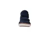 Lurchi Kinderstiefel Sibel-Tex Navy Gr. 31 wasserdicht, Produktbild-Vorschau 7