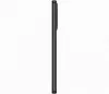 Samsung Galaxy A33 5G SM-A336B, 16,5 cm (6.5"), 6 GB, 128 Produktbild-Vorschau 26