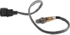 BOSCH Lambdasonde für BMW 3 Touring (E91) 0 258 007 274 Produktbild-Vorschau 3