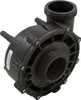 LX Wet End, Pumpenkopf f. LP / WP 200 / ACM0594 Produktbild-Vorschau