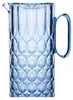 Karaca 8008392395676, 1,75 l, Modrá, 1 kusů Náhled obrázku produktu 3