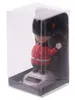 Solar Wackelfigur Guardsman Britischer Gardist Deko London Produktbild-Vorschau 10