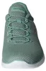 Slip-on/velcro tenisky (sportovní) Summits-QUICK LAPSE Náhled obrázku produktu 12
