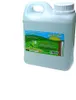 Seifenblasenlauge 1 Liter - Qualitätsfluid für beste  Ergebnisse Produktbild-Vorschau