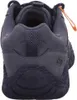 Dockers Sneaker in grau, Gr. 44 Produktbild-Vorschau 21