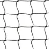 sada badmintonové sítě vidaXL s raketami 300 x 155 cm Náhled obrázku produktu 5